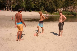 2022_Tessin 2 174.jpg